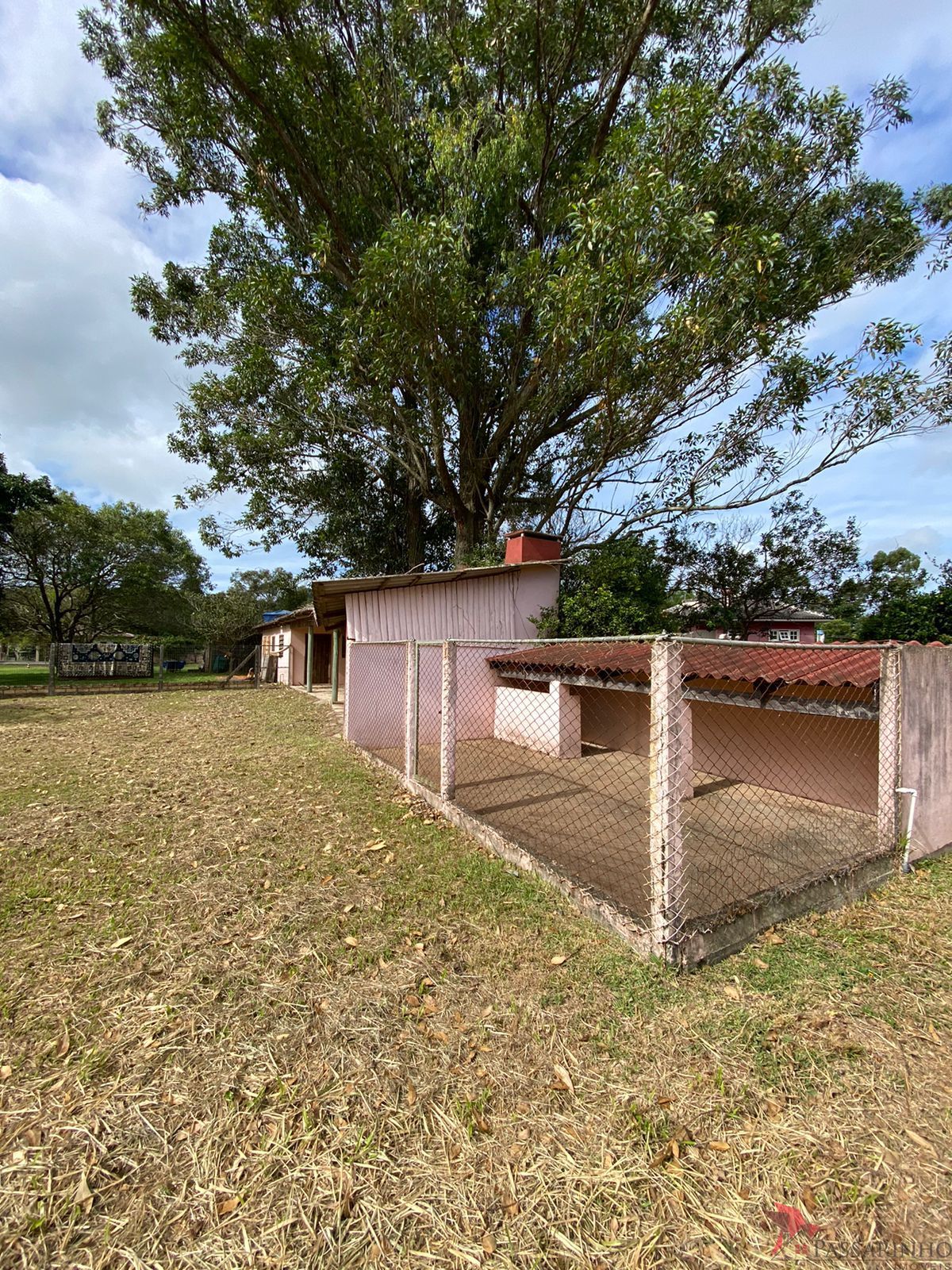 Sítio à venda com 2 quartos, 60000000m² - Foto 12