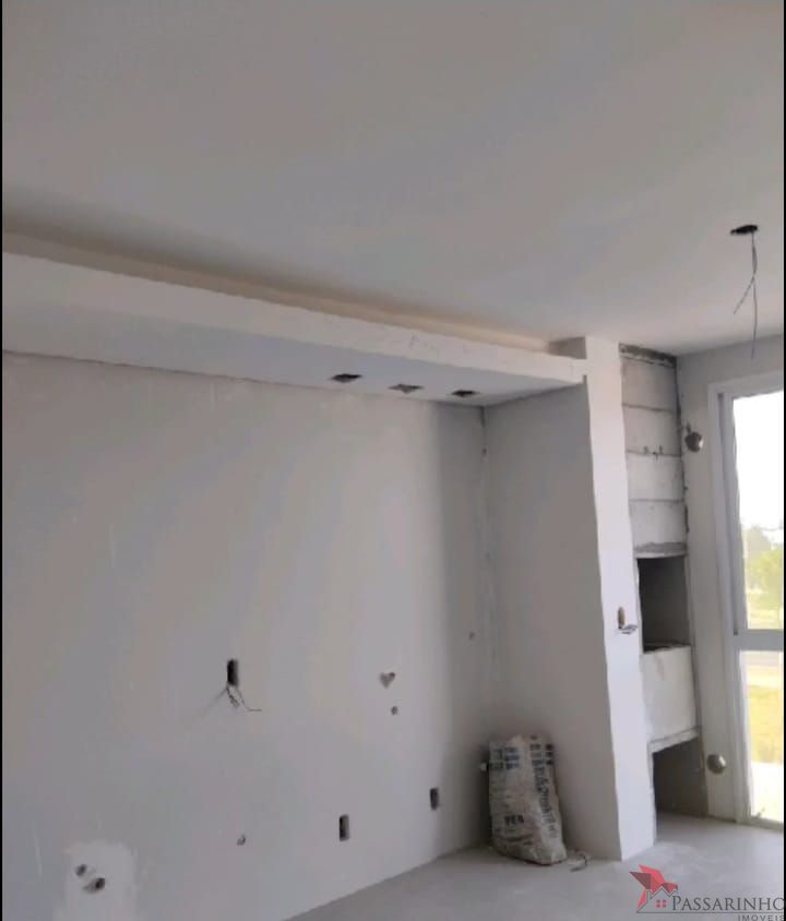 Apartamento à venda com 2 quartos, 48m² - Foto 18