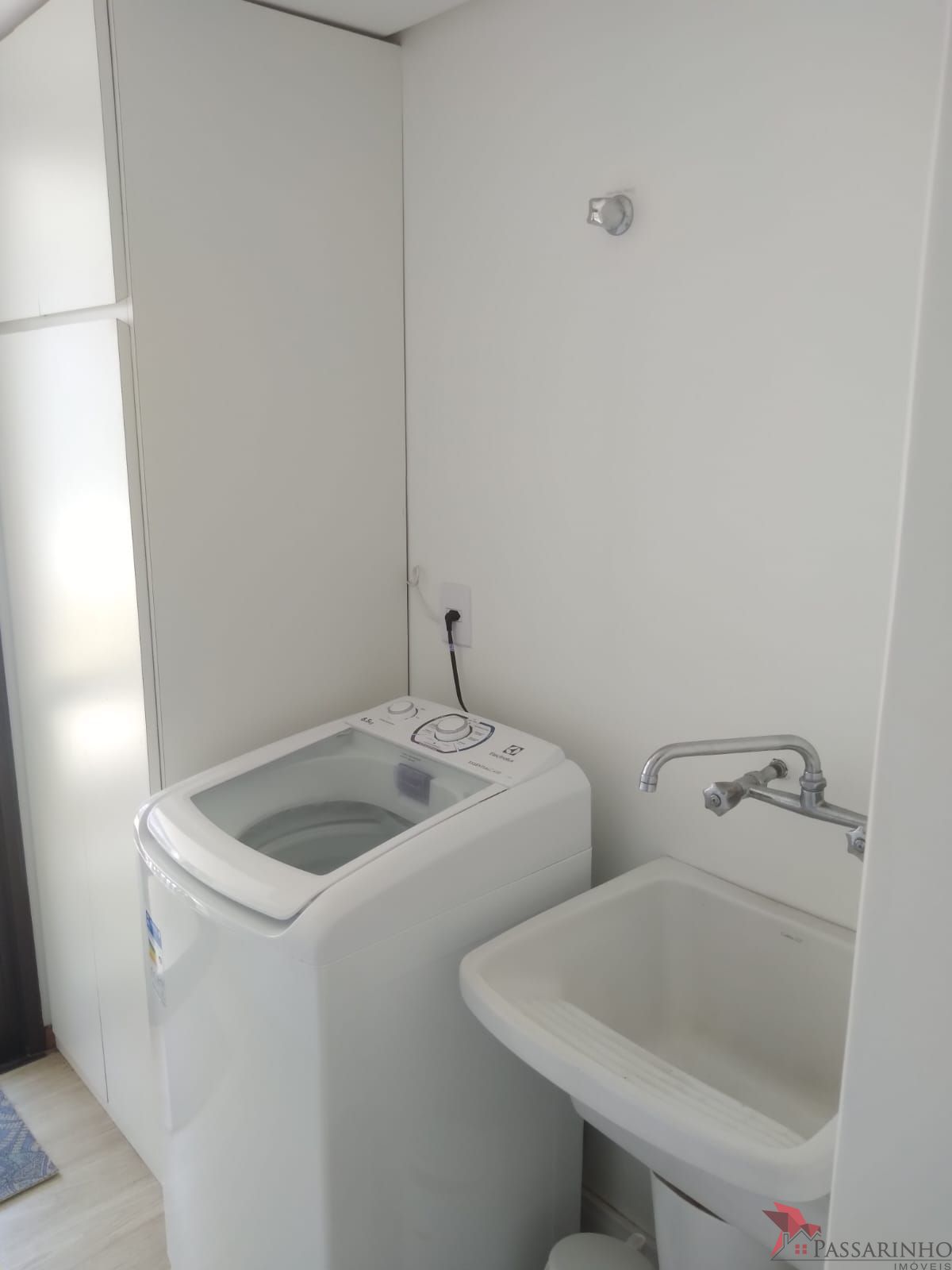 Apartamento à venda com 2 quartos, 102m² - Foto 12