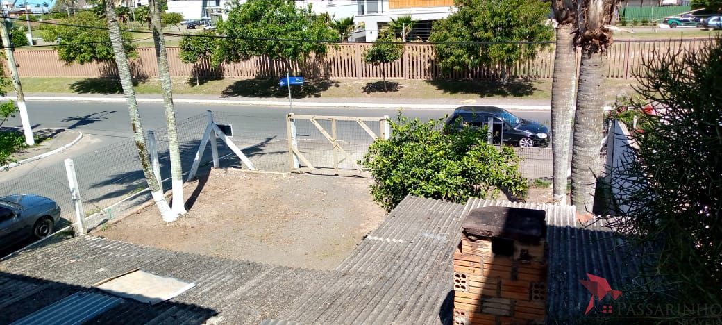 Sobrado, 4 quartos, 150 m² - Foto 23