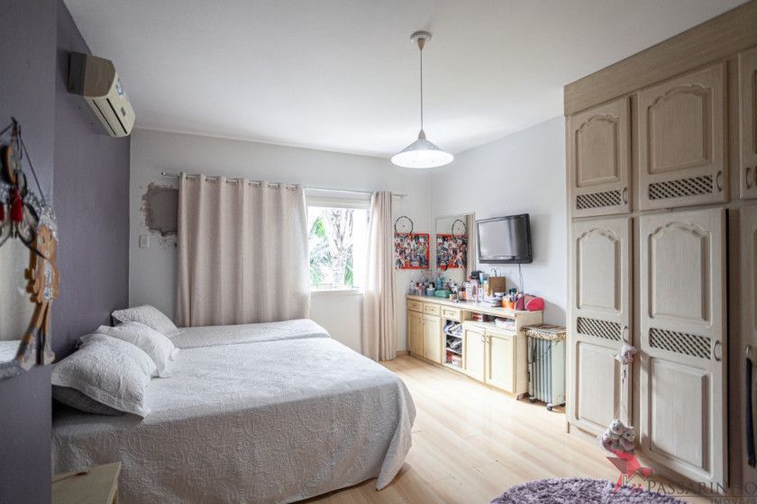 Casa, 4 quartos, 223 m² - Foto 18