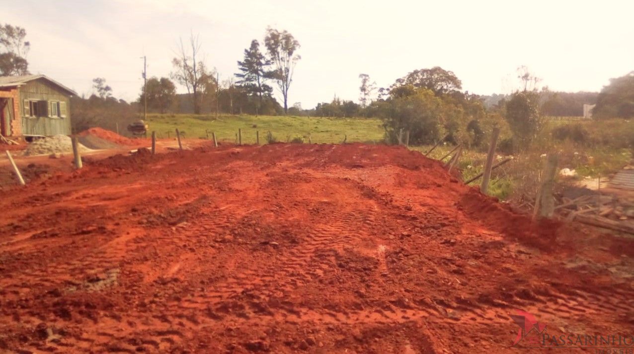 Terreno, 300 m² - Foto 1