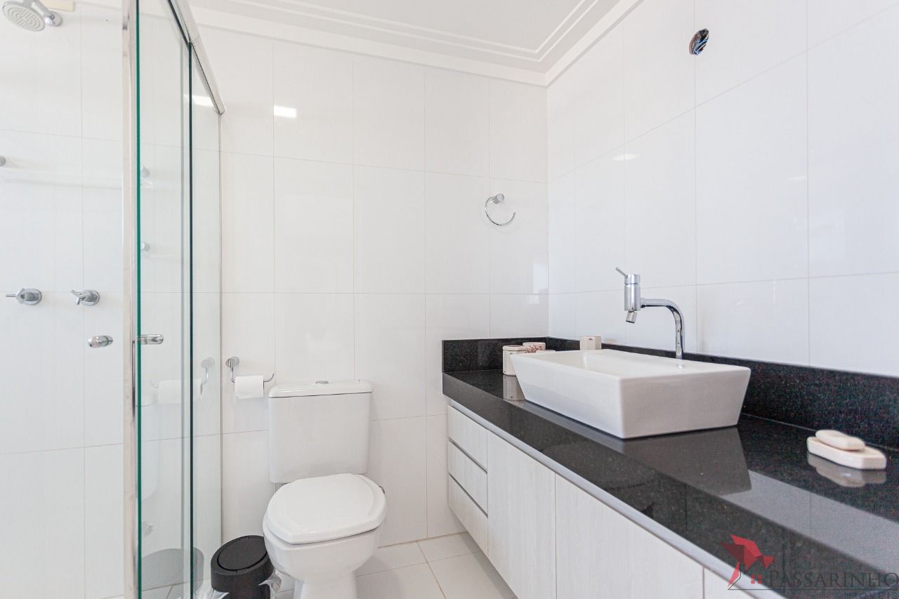 Cobertura, 3 quartos, 135 m² - Foto 16