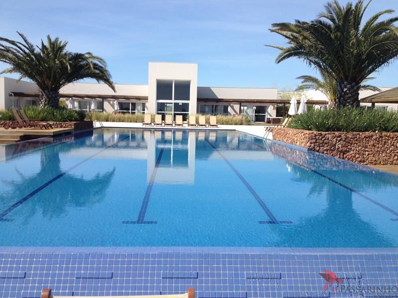 Terreno, 430 m² - Foto 21