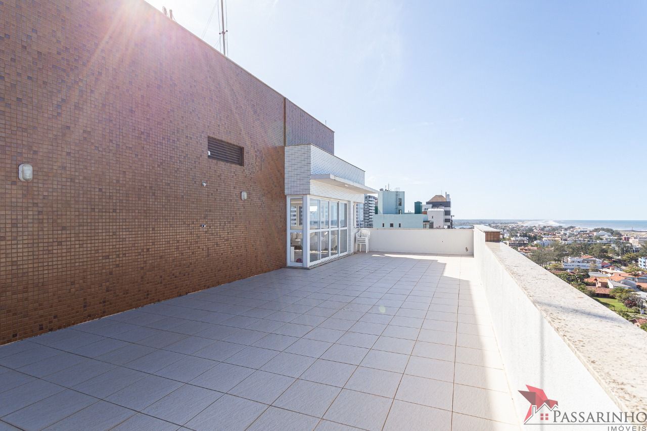 Cobertura, 3 quartos, 135 m² - Foto 33