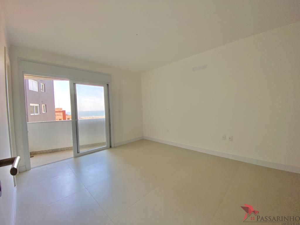 Apartamento à venda com 3 quartos, 200m² - Foto 19