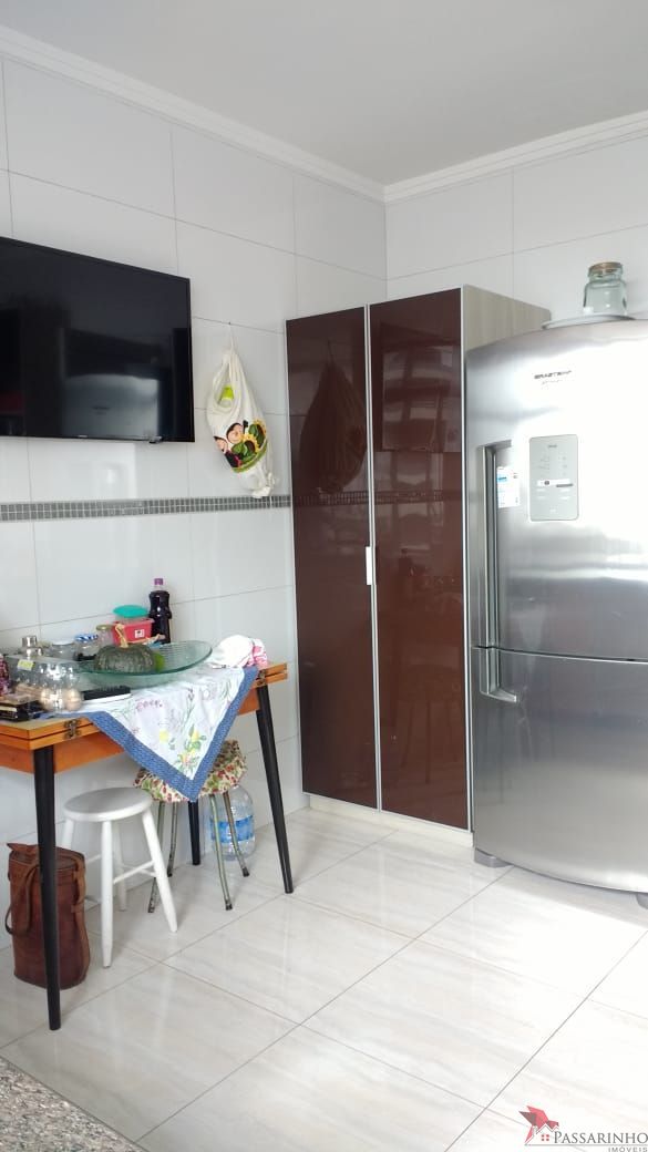 Apartamento, 5 quartos, 195 m² - Foto 15