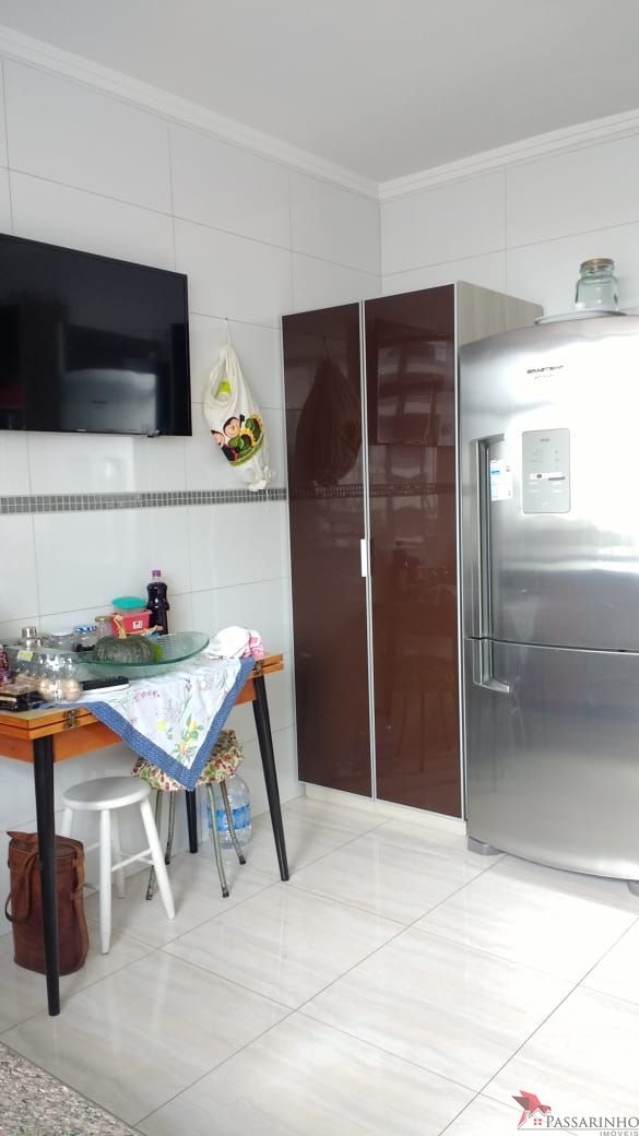 Apartamento à venda com 5 quartos, 195m² - Foto 15