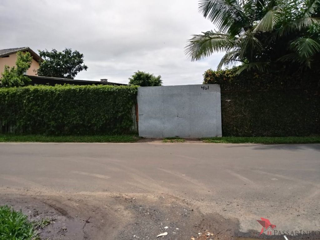 Casa, 2 quartos, 36 m² - Foto 8