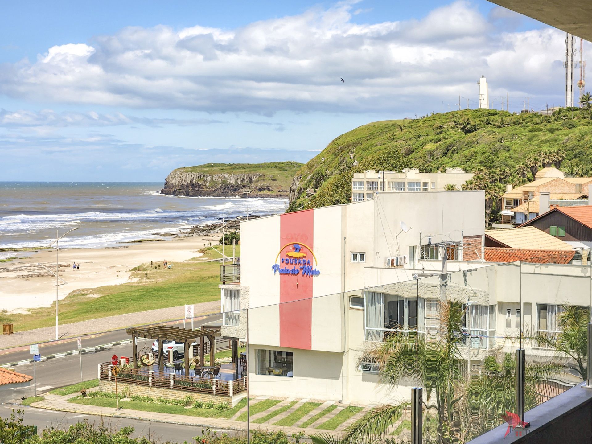 Cobertura à venda com 5 quartos, 448m² - Foto 35