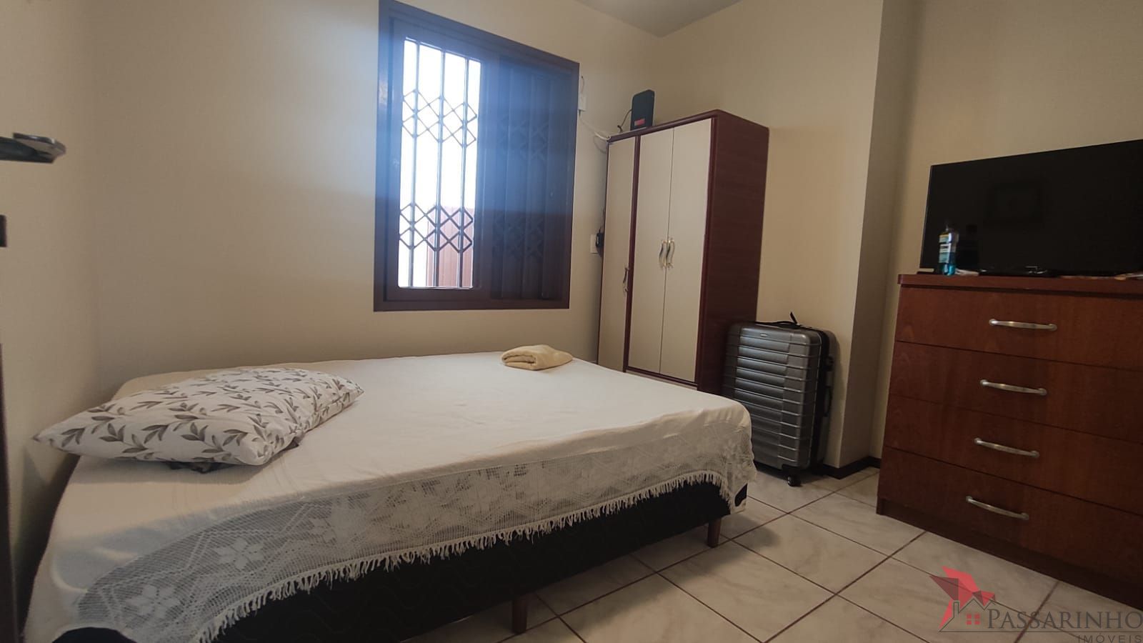 Casa, 3 quartos, 152 m² - Foto 10