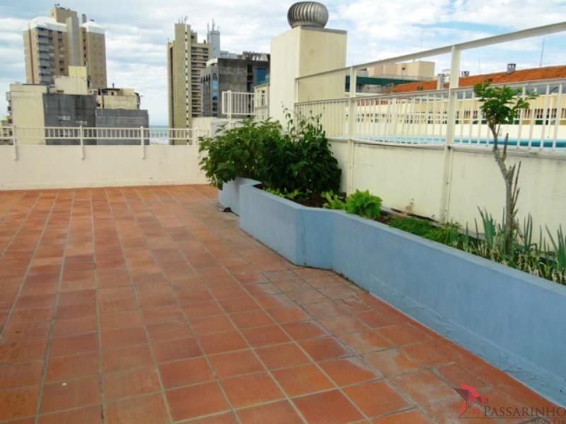 Apartamento à venda com 1 quarto, 60m² - Foto 16