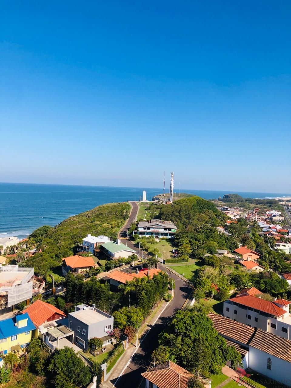 Cobertura, 4 quartos, 203 m² - Foto 2