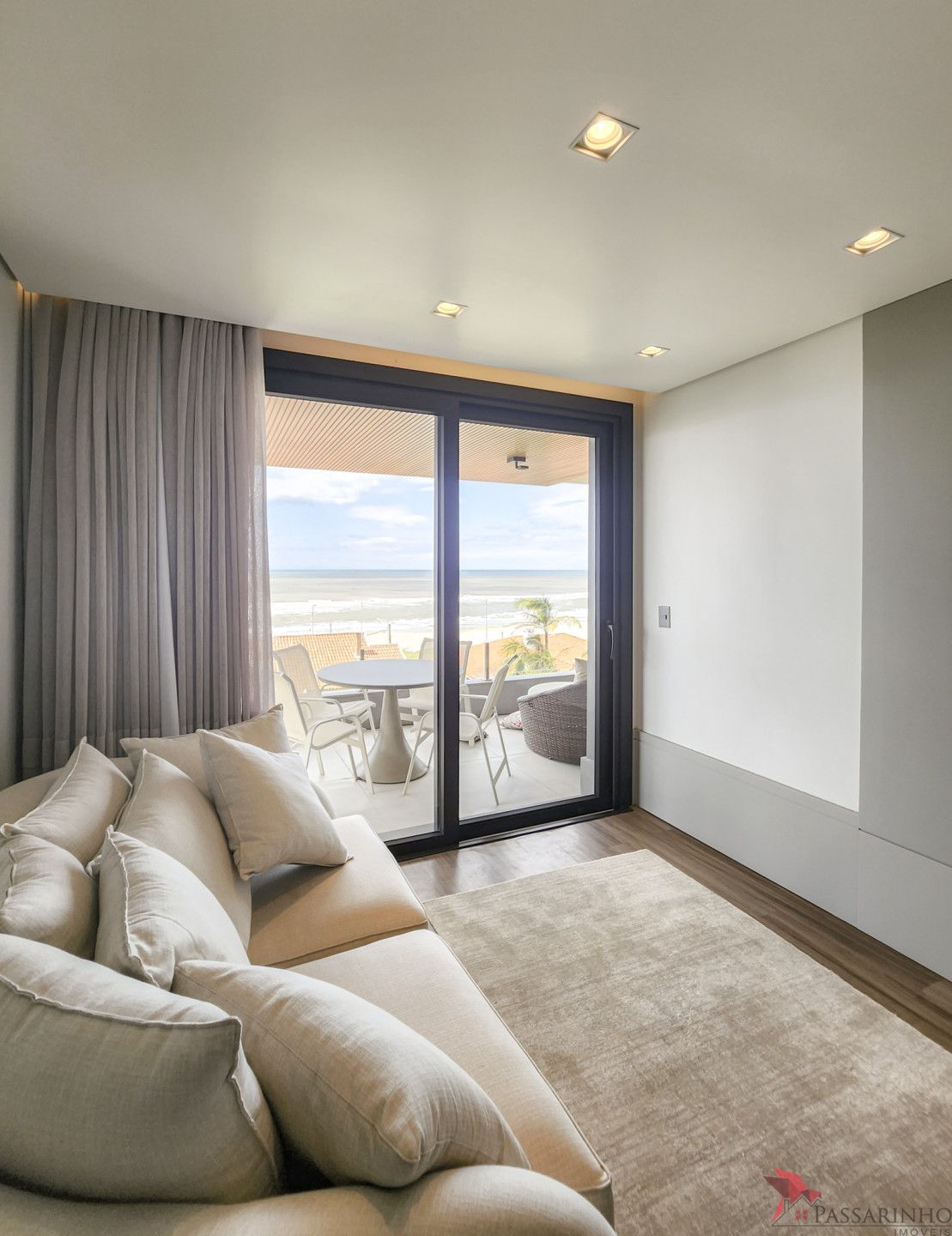 Cobertura à venda com 5 quartos, 448m² - Foto 71
