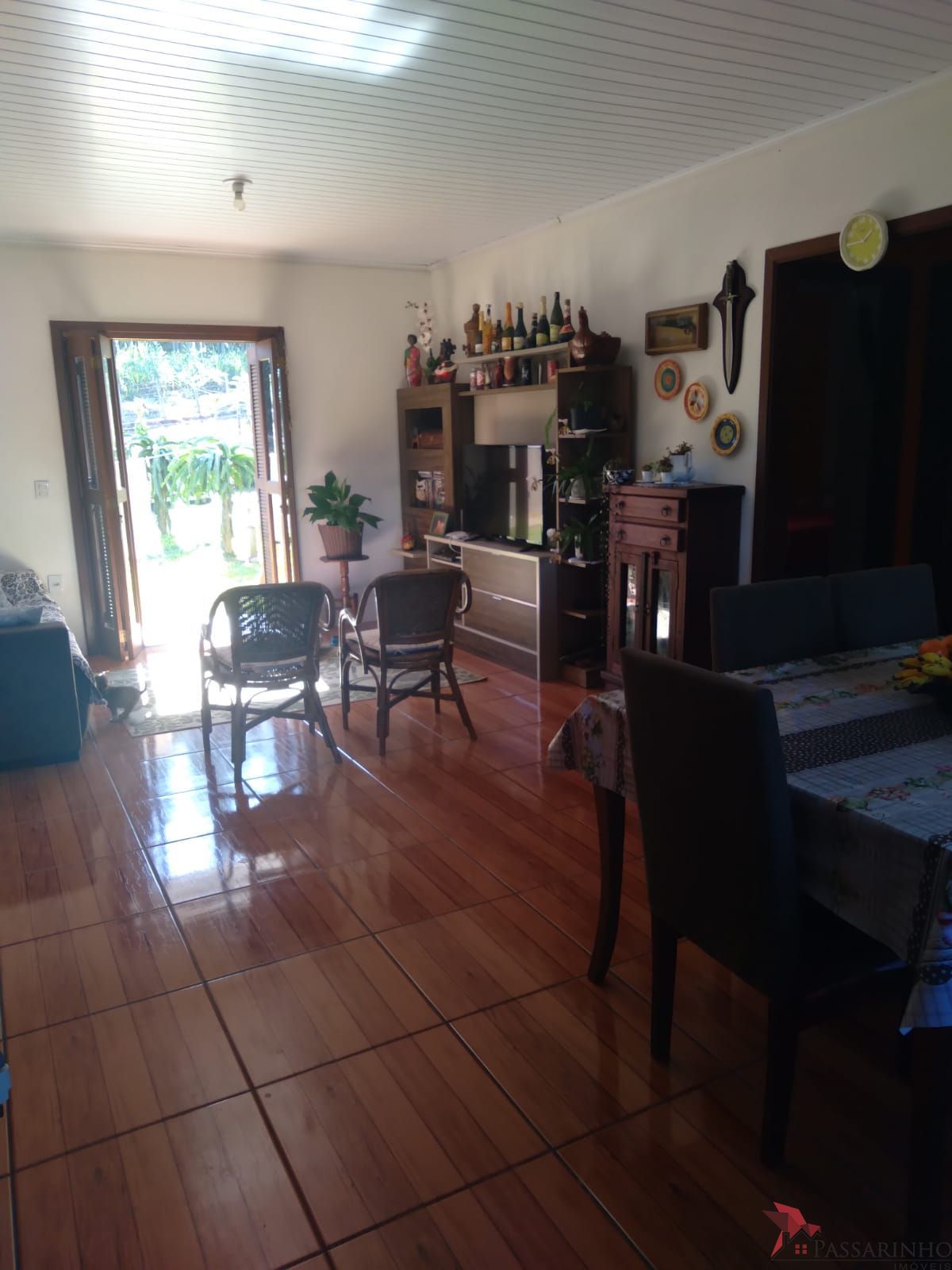 Chácara à venda com 2 quartos, 121m² - Foto 9