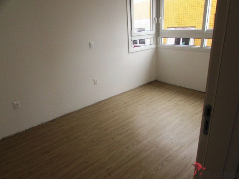 Cobertura, 2 quartos, 167 m² - Foto 13