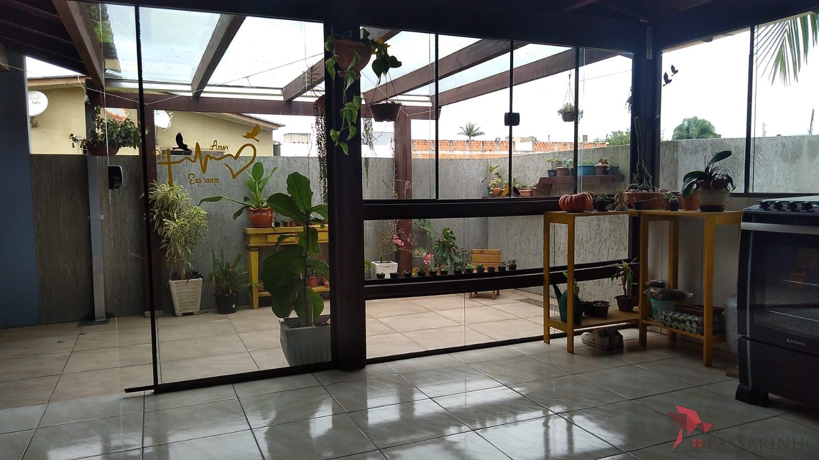 Casa, 3 quartos, 127 m² - Foto 9