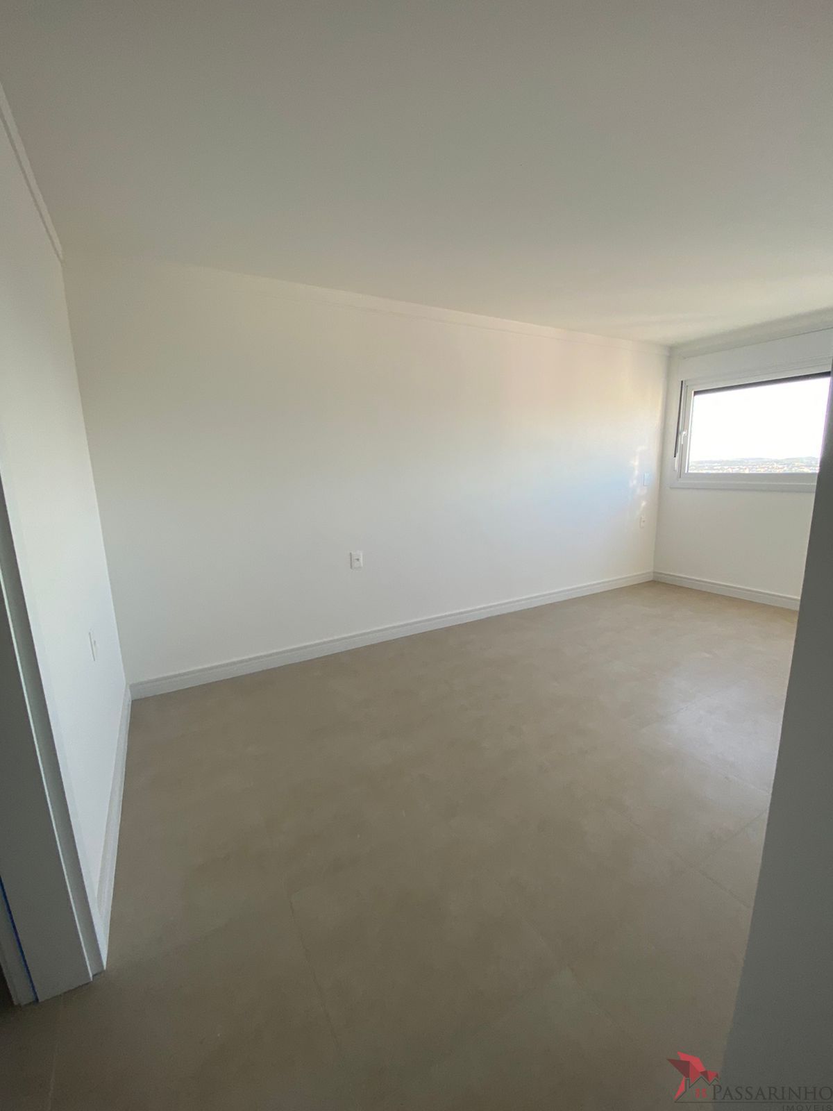 Apartamento à venda com 2 quartos, 71m² - Foto 16