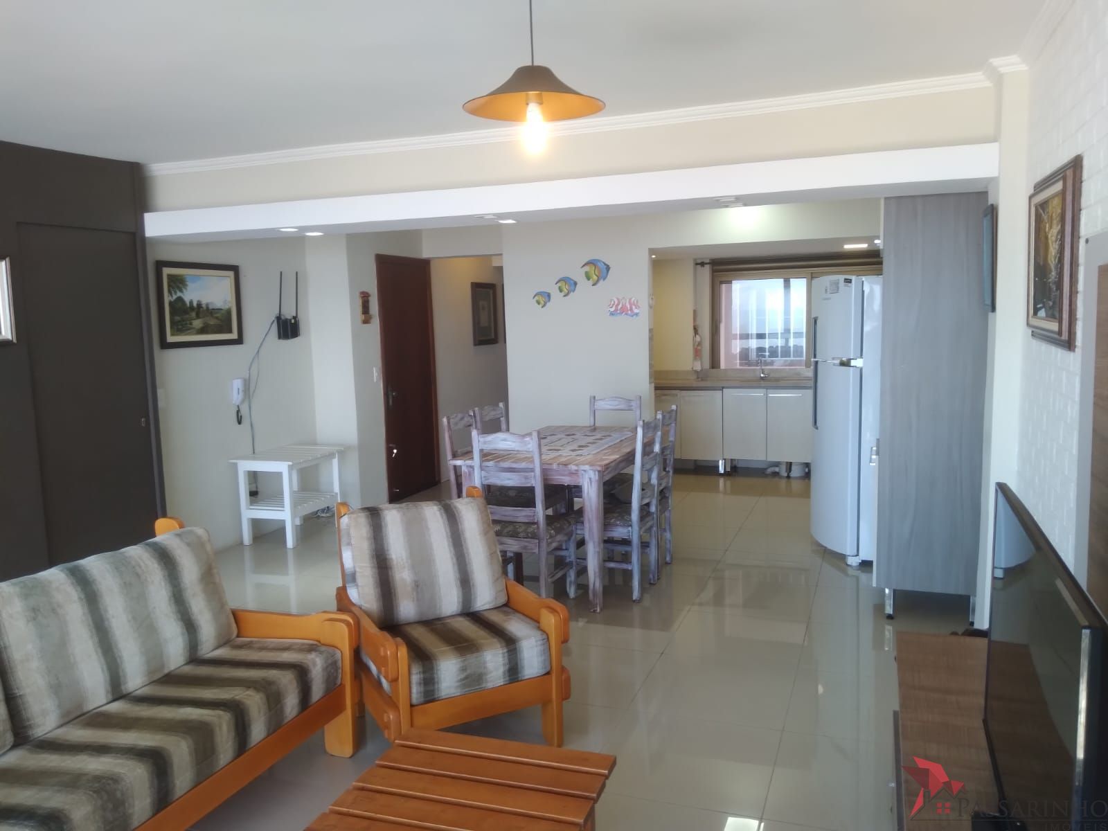 Cobertura à venda com 3 quartos, 240m² - Foto 5