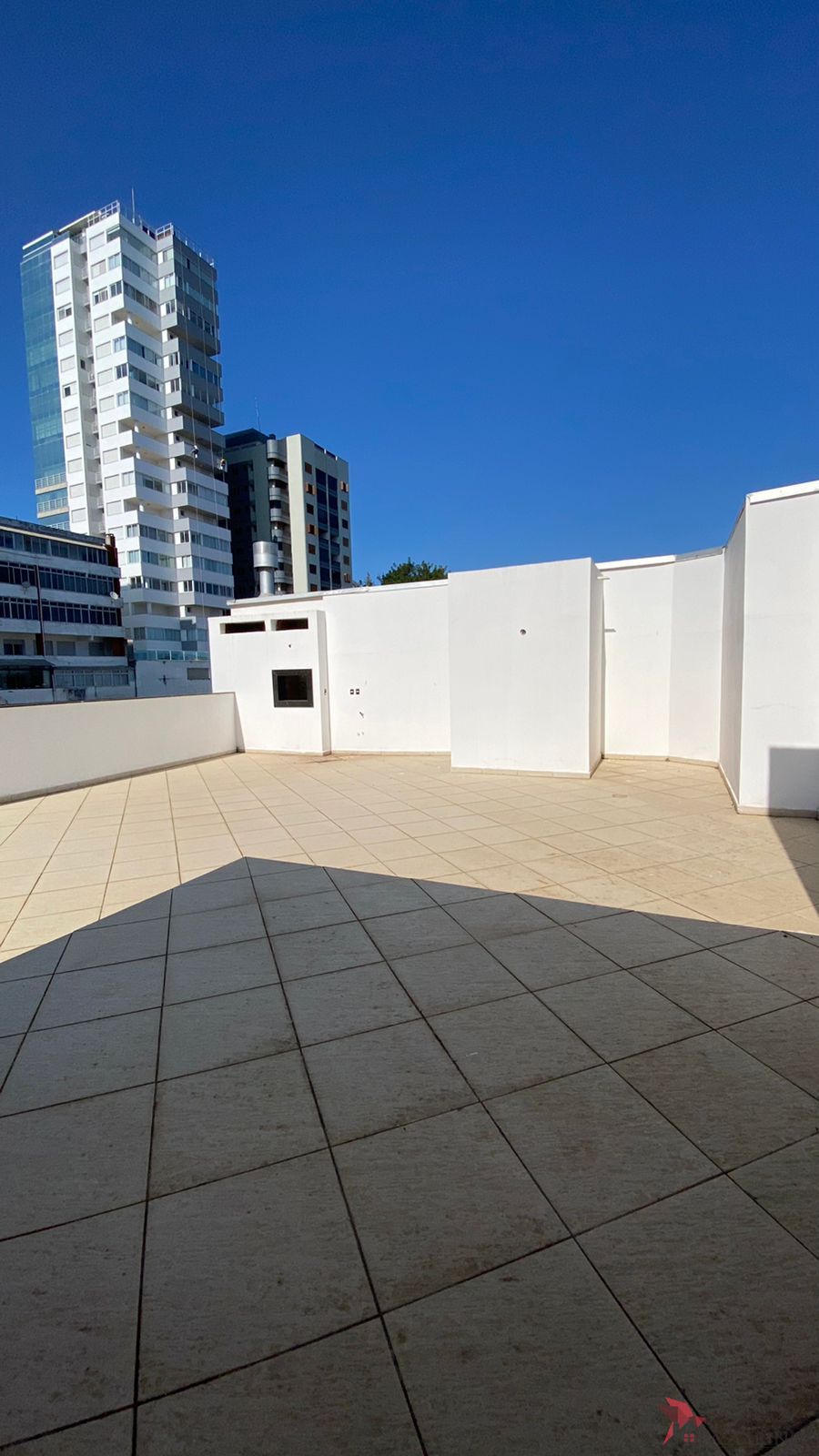 Cobertura, 3 quartos, 176 m² - Foto 27