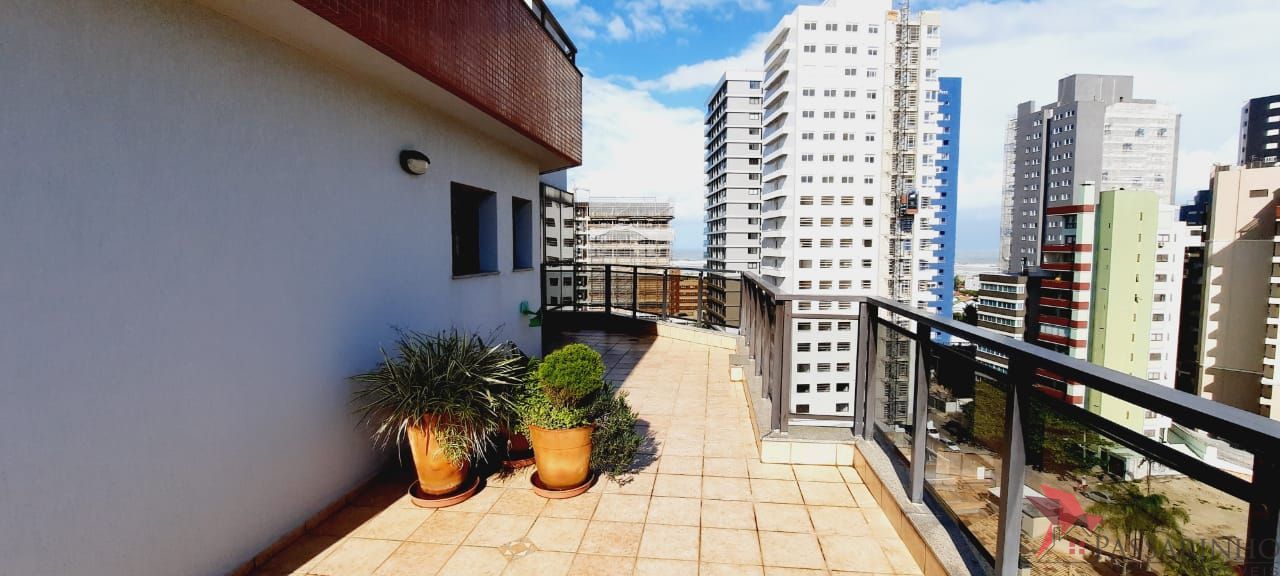 Cobertura, 4 quartos, 298 m² - Foto 49