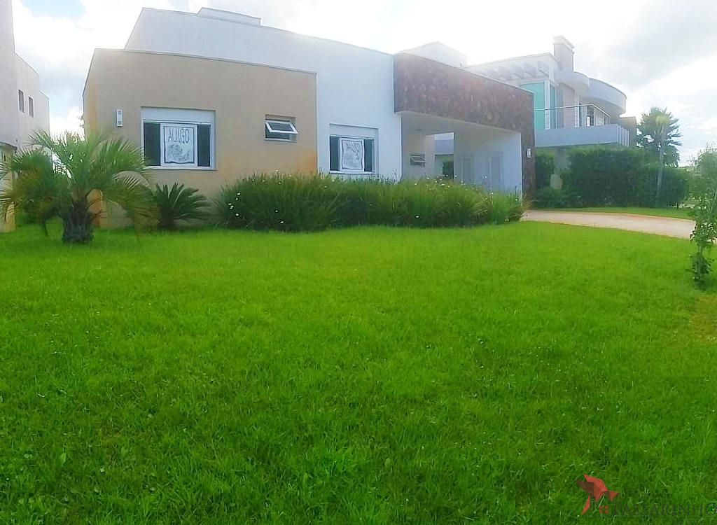 Casa de Condomínio à venda com 3 quartos, 180m² - Foto 3