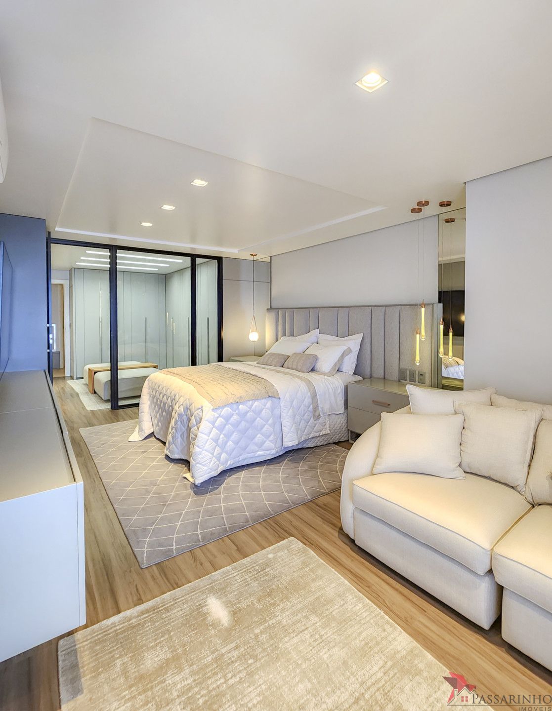 Cobertura à venda com 5 quartos, 448m² - Foto 67
