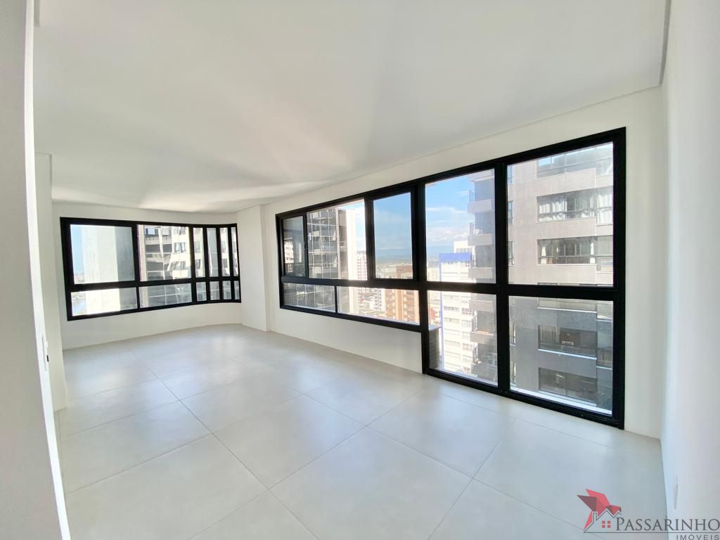Apartamento à venda com 2 quartos, 84m² - Foto 6