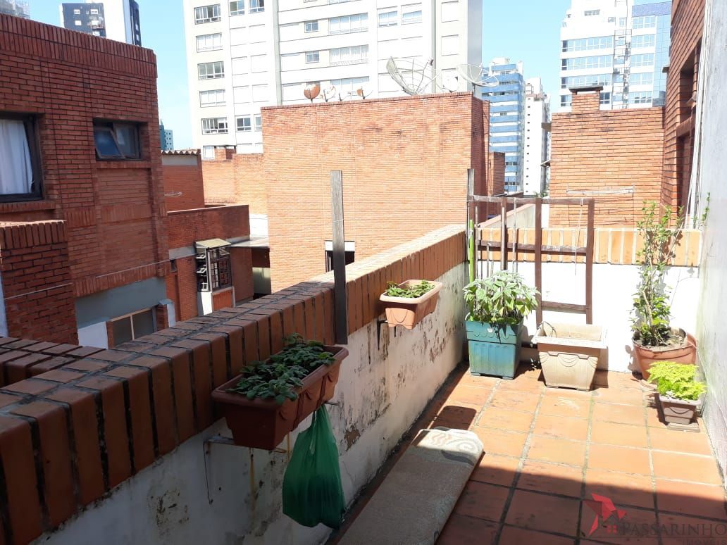 Cobertura à venda com 3 quartos, 145m² - Foto 13