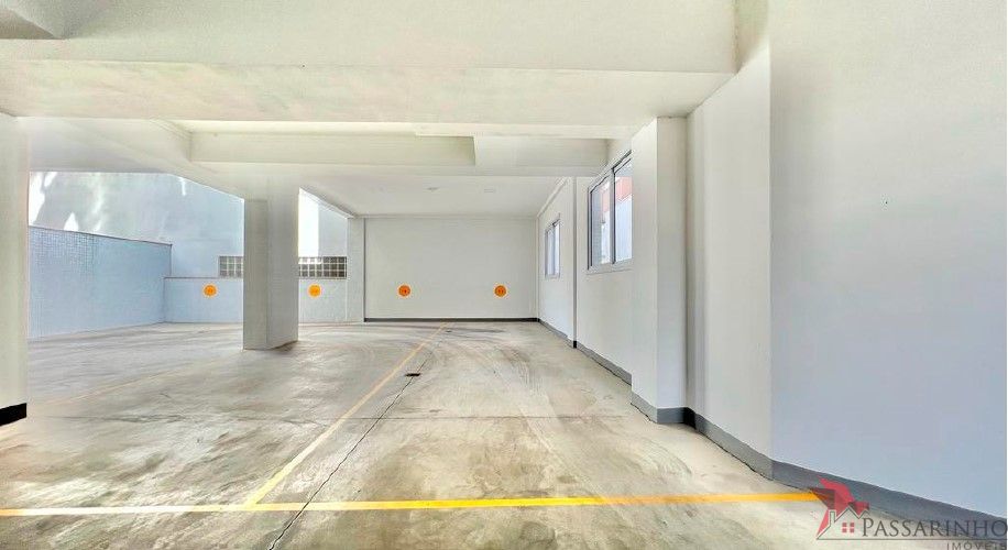 Cobertura à venda com 3 quartos, 208m² - Foto 8