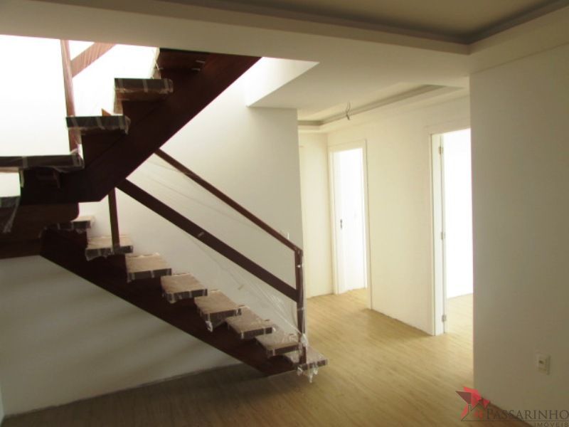 Cobertura, 2 quartos, 167 m² - Foto 5