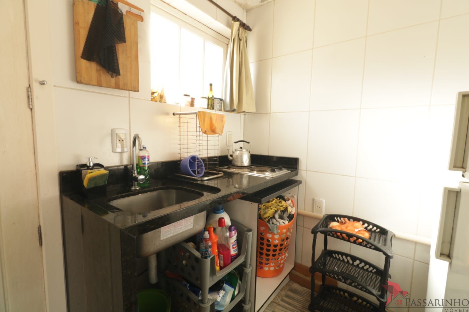 Apartamento, 2 quartos, 49 m² - Foto 9