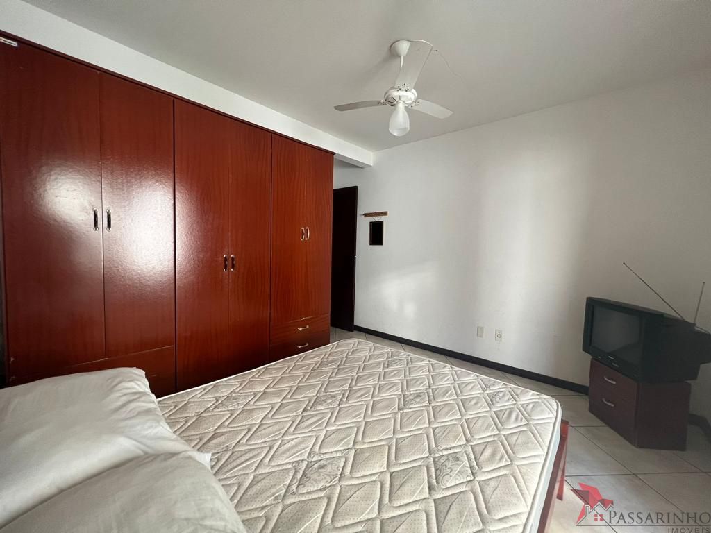 Apartamento à venda com 2 quartos, 70m² - Foto 14