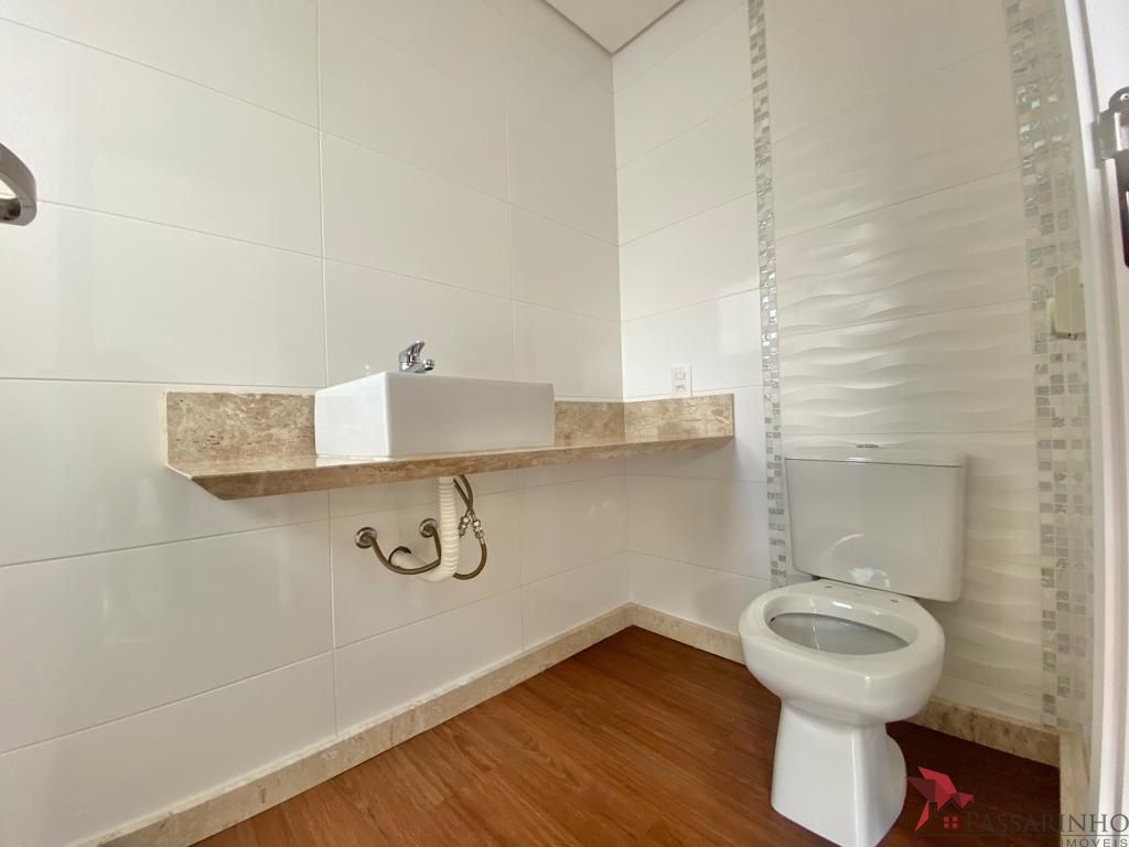 Apartamento à venda com 4 quartos, 296m² - Foto 12