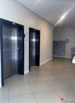 Apartamento à venda com 2 quartos, 60m² - Foto 29