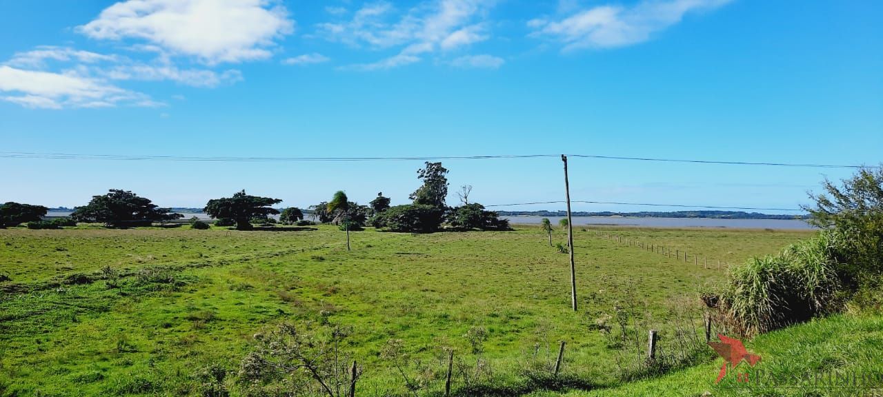 Loteamento e Condomínio à venda, 12m² - Foto 8