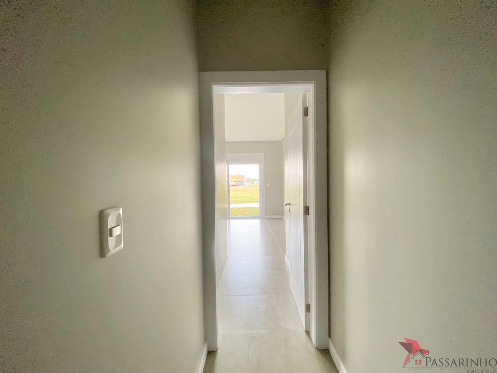Casa de Condomínio à venda com 3 quartos, 240m² - Foto 8