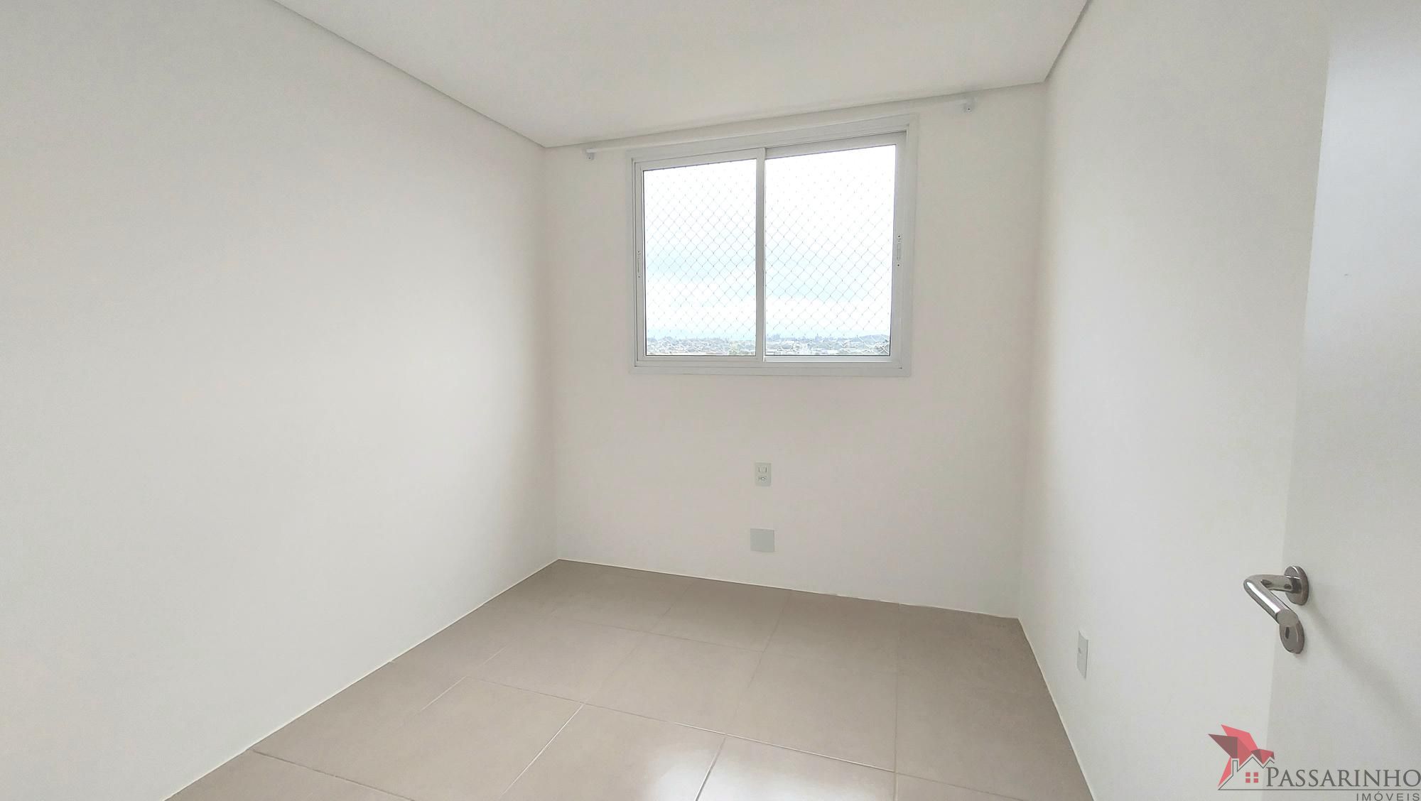 Apartamento à venda com 2 quartos, 60m² - Foto 10