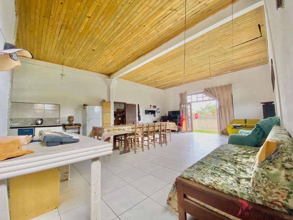 Sítio à venda com 2 quartos, 5000m² - Foto 8