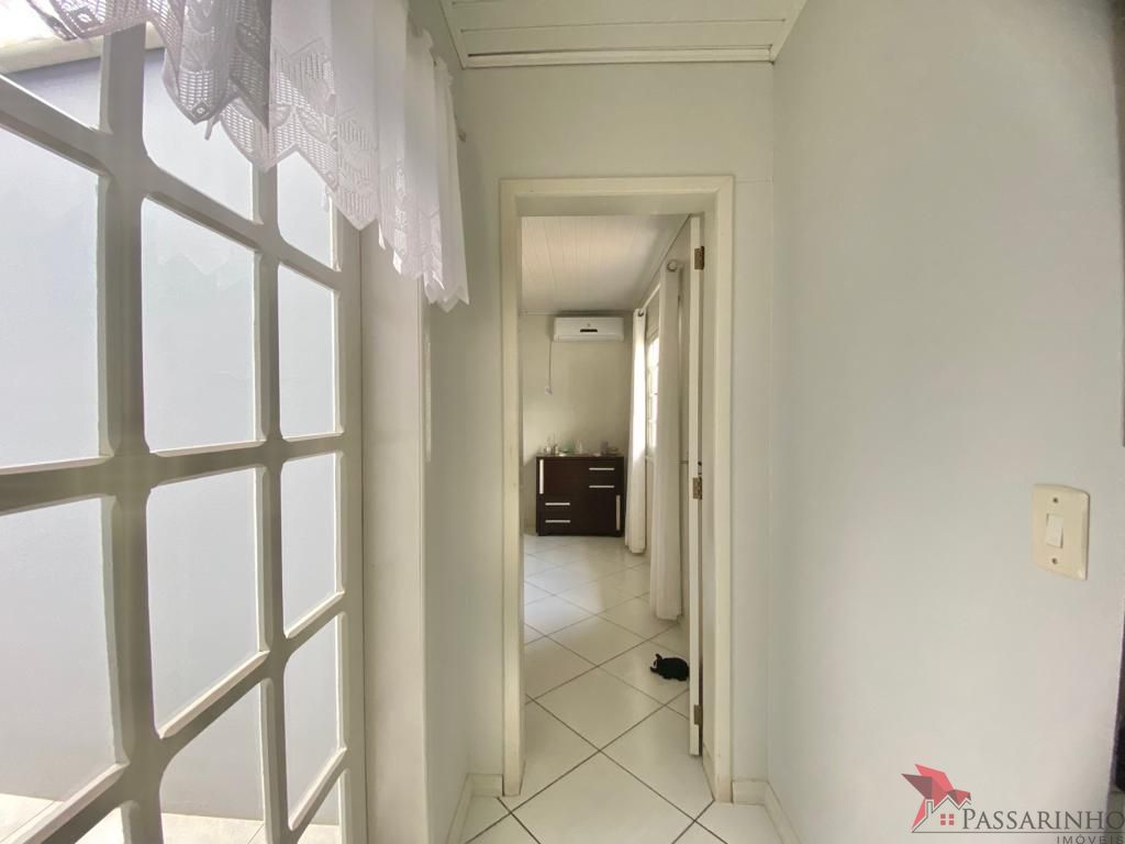 Casa, 3 quartos, 249 m² - Foto 7