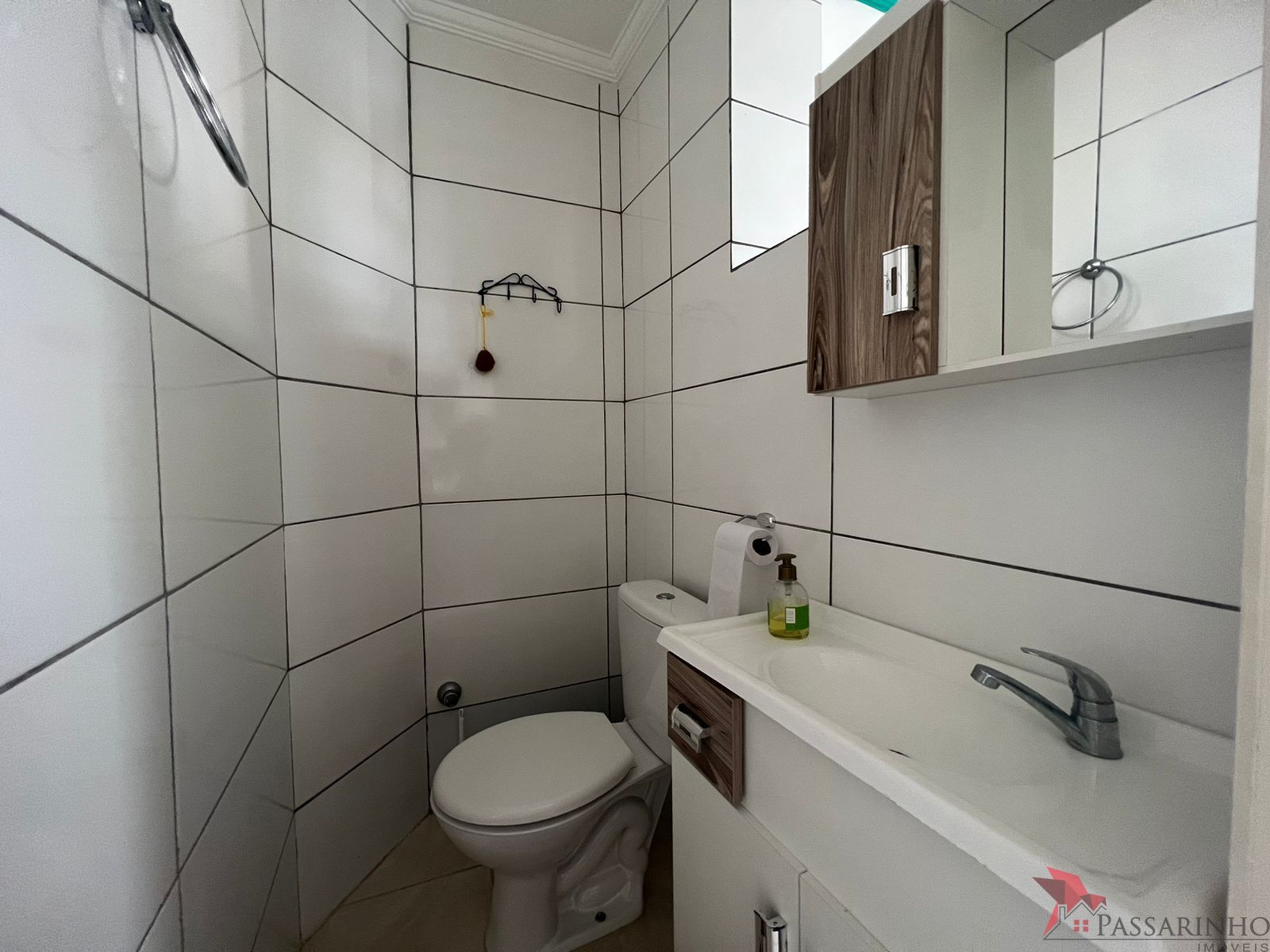 Apartamento à venda com 4 quartos, 129m² - Foto 17