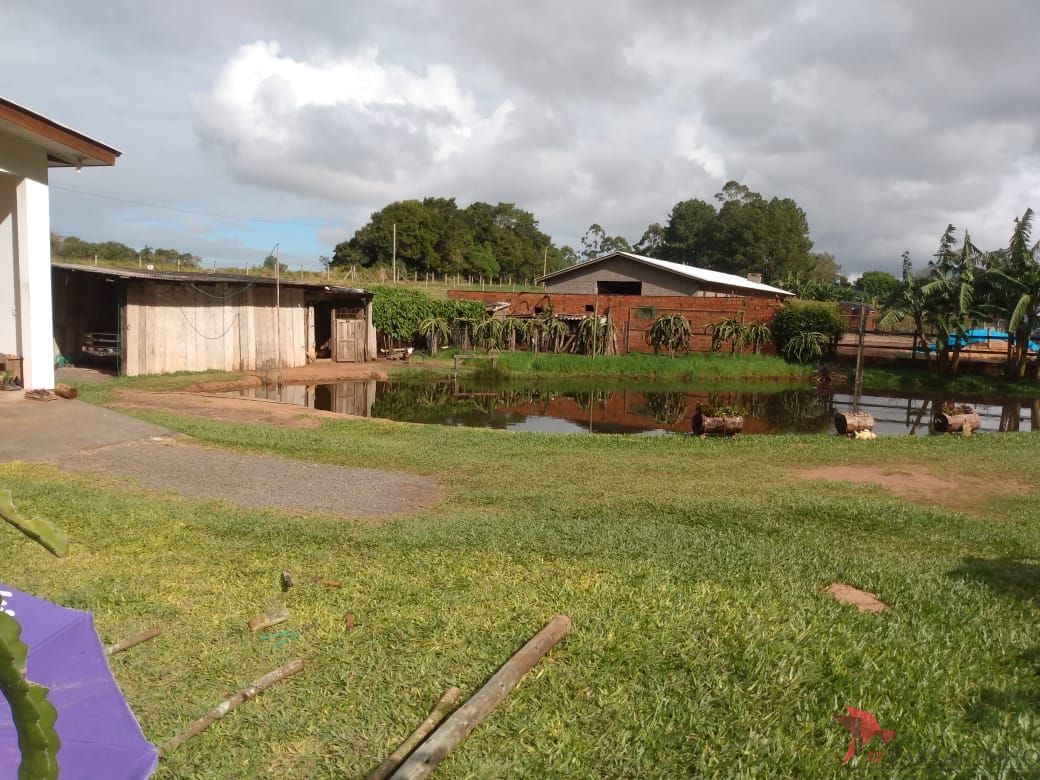 Fazenda à venda com 2 quartos, 121m² - Foto 16