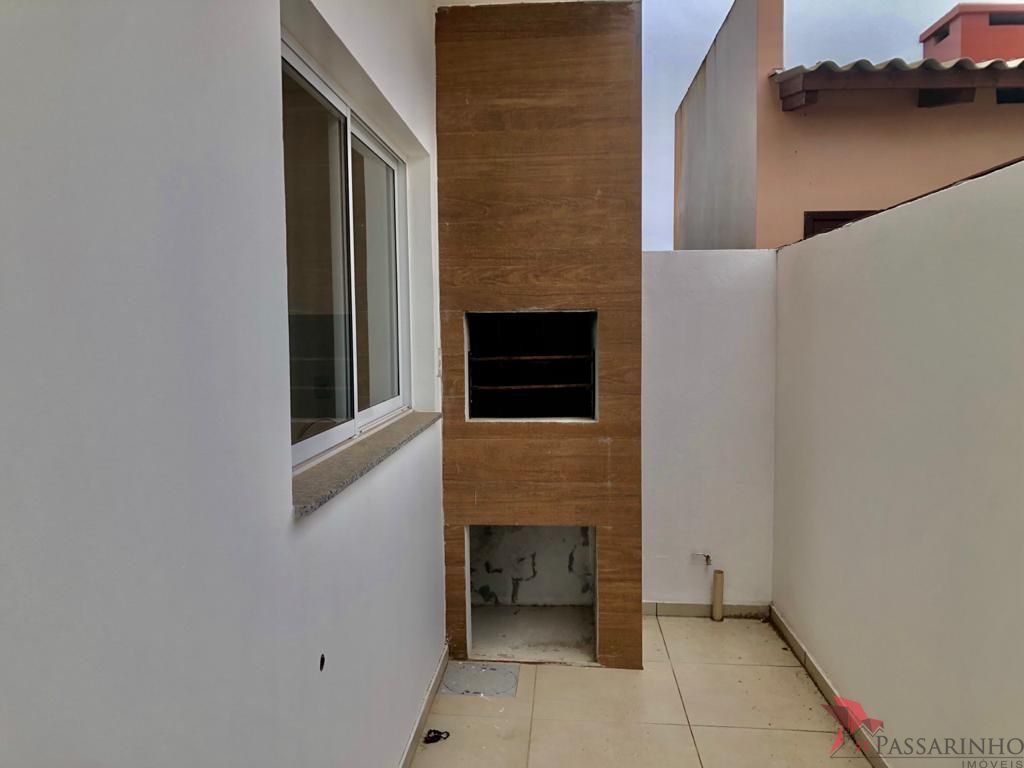 Sobrado à venda com 2 quartos, 70m² - Foto 5