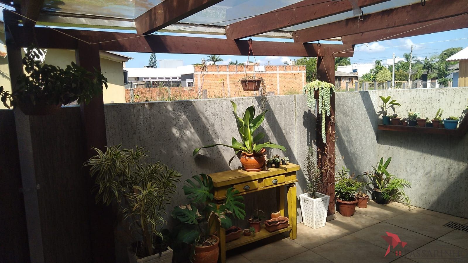 Casa, 3 quartos, 127 m² - Foto 35