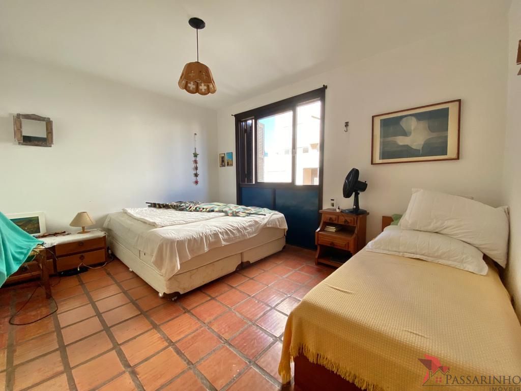 Apartamento à venda com 2 quartos, 117m² - Foto 16