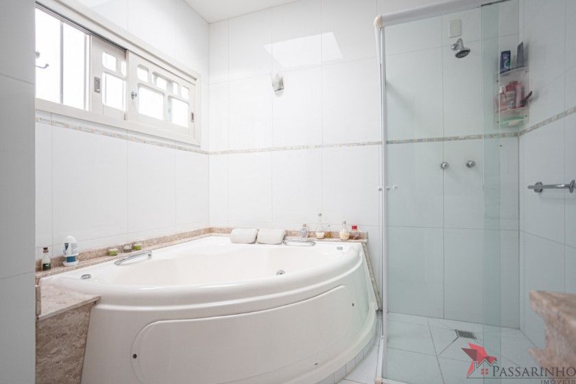 Casa, 4 quartos, 223 m² - Foto 26