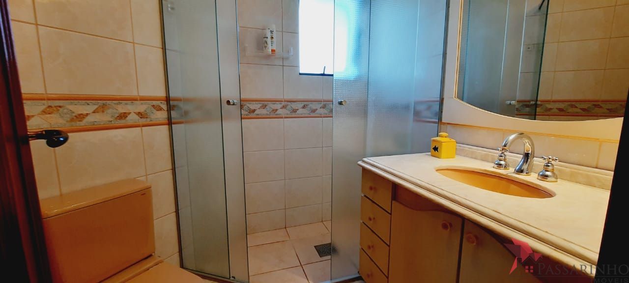 Cobertura à venda com 4 quartos, 298m² - Foto 32