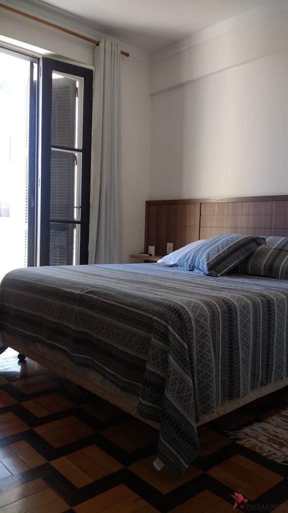 Apartamento à venda com 5 quartos, 195m² - Foto 44