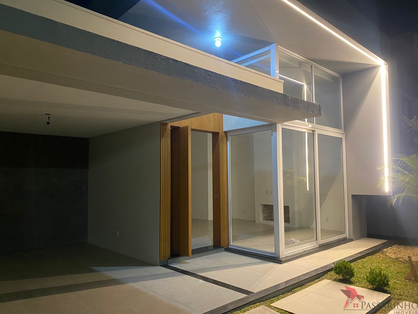 Casa à venda com 3 quartos, 178m² - Foto 7