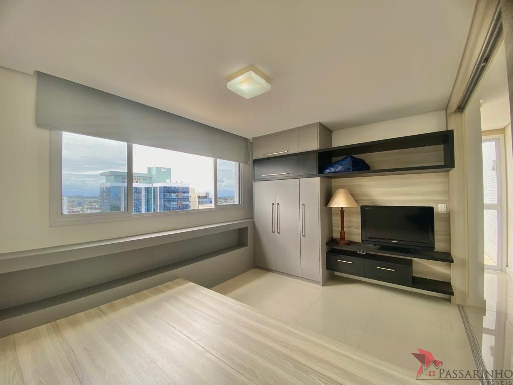 Cobertura, 2 quartos, 124 m² - Foto 17